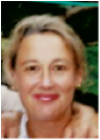 Glenda Stone - Queenstown